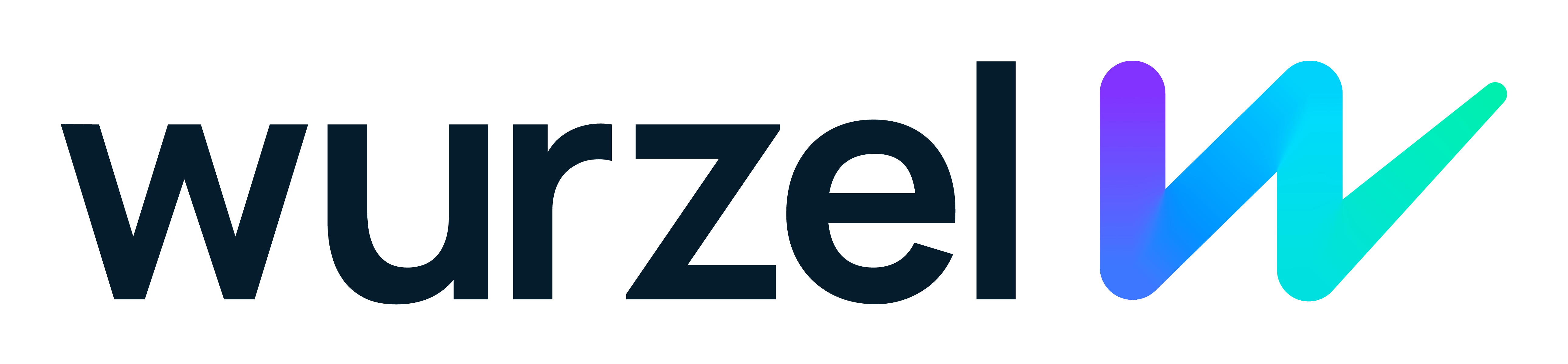 Sponsor 2 Logo
